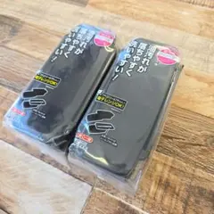 Item thumbnail for item 6f2ea192-da9c-4e04-8362-113ffbe414ee