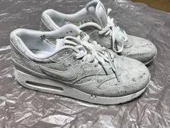 NIKE AIR MAX 1 '86 OG