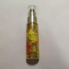 ナデテ　ヒマワリ　LC ラブコスメのサムネイル