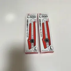 Item thumbnail for item 99fc0b8b-2a68-4d8a-b364-1e844287b73a