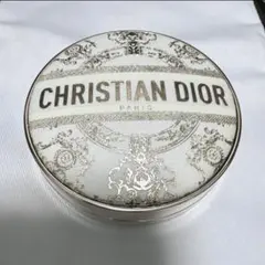 CHRISTIAN DIOR クッションファンデーション