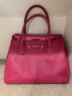 Item thumbnail for item 6ad6205c-c237-4ea4-85f1-2f0da37be0c6