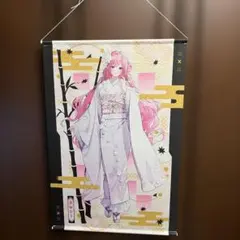 Item thumbnail for item a192f051-8469-4d87-9226-efc554025687