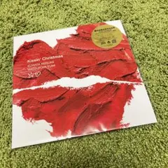 2026年最新】Kissin' Christmasの人気アイテム - メルカリ