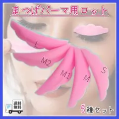 Item thumbnail for item 532a6a34-e330-4790-803e-d3ba894e2ce7