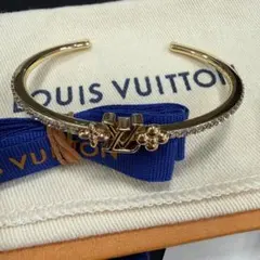 極美品】LOUIS VUITTON M1315M リジッド LV アイコニック - メルカリ