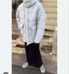 2025年最新】pheeny product twelveの人気アイテム - メルカリ