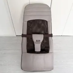 Richell バウンシングシート