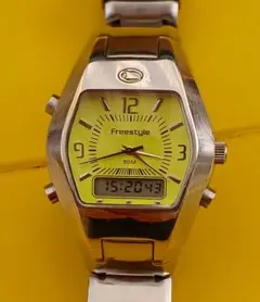 Item thumbnail for item 2cae1e98-c43b-46a9-9a26-1ccbd8610349