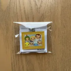 チャーム Hey! Say! JUMP S say エッセイ 初回盤 2