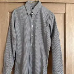 Item thumbnail for item ba57d9ed-11df-4b92-baf3-fd245e78456d