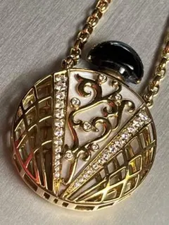 2025年最新】ラリック ペンダントの人気アイテム - メルカリ