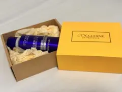 LOCCITANE新品未使用☆イモーテルプレシューズインテンスクレンジングのサムネイル