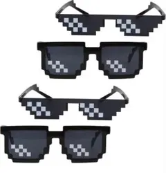 Item thumbnail for item 1da3282c-ef2b-4846-acd5-e49fd71de2ca