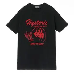 2026年最新】ヒステリックグラマー ボブディラン Tシャツの人気
