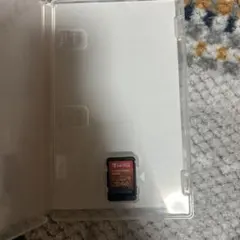 EA SPORTS FIFA 22 LEGACY EDITION