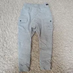 あや☆様 リクエスト 2点 まとめ商品