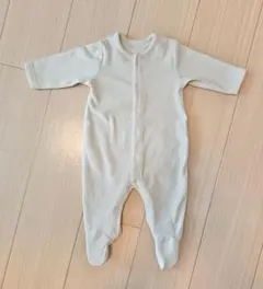 こどもビームス