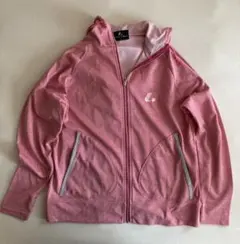 Item thumbnail for item 8dff5d21-9f96-4215-ba3f-9a6d1bc1cd5e