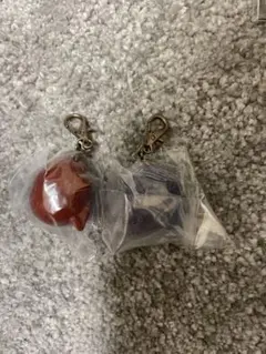 ベルセルク 一番くじ キャラクターグッズ
