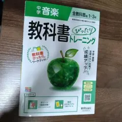 オララオフ様 リクエスト 3点 まとめ商品