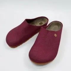 Birkenstock KAPRUN EVA Slip-on 25.0cmのサムネイル
