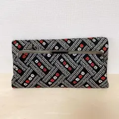 クラッチバッグ