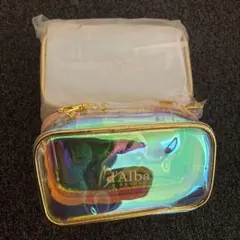 2026年最新】dalba バッグの人気アイテム - メルカリ