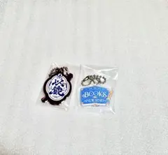 2026年最新】岡田以蔵の人気アイテム - メルカリ