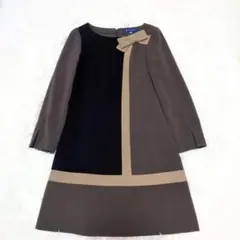 2025年最新】エムズグレイシー ワンピース 36の人気アイテム