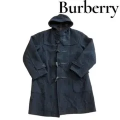 Item thumbnail for item 12869937-f942-4071-bd55-9f230b476067