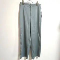 Item thumbnail for item e75a9b40-701a-4b84-b5d8-b1a933da1493