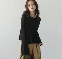 Item thumbnail for item d8d951f1-433a-4702-80f7-9a9c81948660