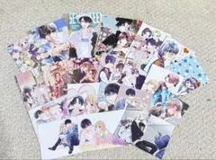 古川慎さん キャラグッズセット商品【全15点】＋オマケ7点 - メルカリ