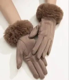 しぃちゃん様 リクエスト 3点 まとめ商品