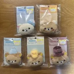 2025年最新】しぇるじゅ店長の人気アイテム - メルカリ