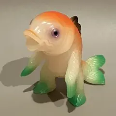 One up 大江戸怪獣漫遊記 TAKEPICO コイジャラス - メルカリ