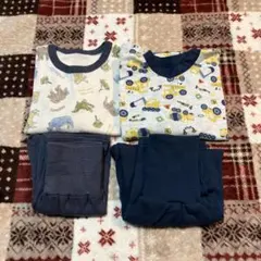 Item thumbnail for item c007dfe2-f282-4812-8f06-652dab8ee1af