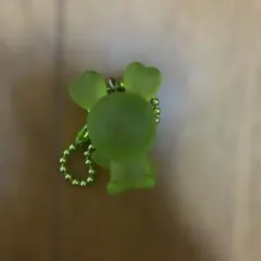 twice lovelys グミチャーム　ジョンブリー