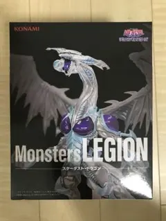 2025年最新】レギオン フィギュアの人気アイテム - メルカリ