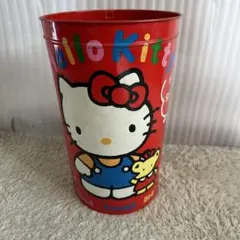希少 ケンタッキーフライドチキン 店舗用外灯 アンティーク 非売品