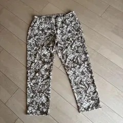 Item thumbnail for item 3408b844-6c45-40c9-a254-19f5f01547af