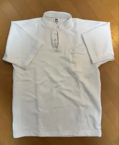 Item thumbnail for item 2520989b-a741-47e2-ac16-d66954719607