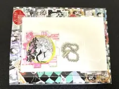 鬼滅の刃 つながるアクリルパズルコレクション 甘露寺蜜璃