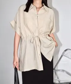 Item thumbnail for item b0e64b88-d806-4a65-8ff7-fca9079ce910