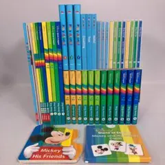 【特別価格】シングアロング　プレイアロング　DWE　 304582