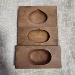 Item thumbnail for item 19a72506-7ce7-4e20-92c8-81ba7c1f6e8e