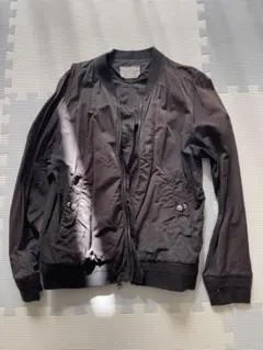 アーバンリサーチ URBAN RESEARCH ブルゾン 38サイズ（M相当）
