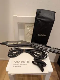 2025年最新】WX11 YAMAHAの人気アイテム - メルカリ