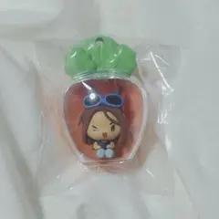 エイリアンステージ エイステ 兎シリーズ トレーディングぷちフィギュア ヒョナ